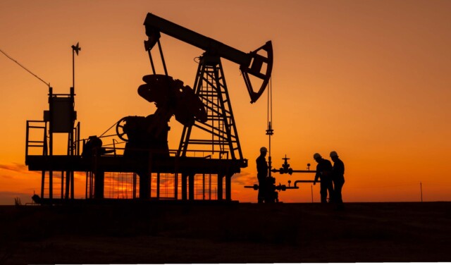 ASC Energy Sales Line Card v01