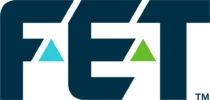 FET logo