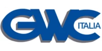 GWC Italia logo