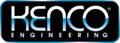 KENCO logo