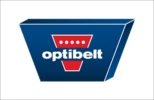 Optibelt Logo