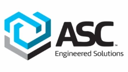 Asc logo