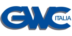 GWC Italia logo