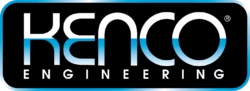 KENCO logo