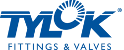 Tylok logo
