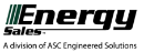 energy-sales-logo